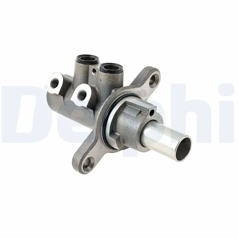 Hauptbremszylinder DELPHI LM80770