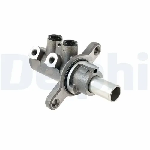 Hauptbremszylinder DELPHI LM80770 Bild Hauptbremszylinder DELPHI LM80770