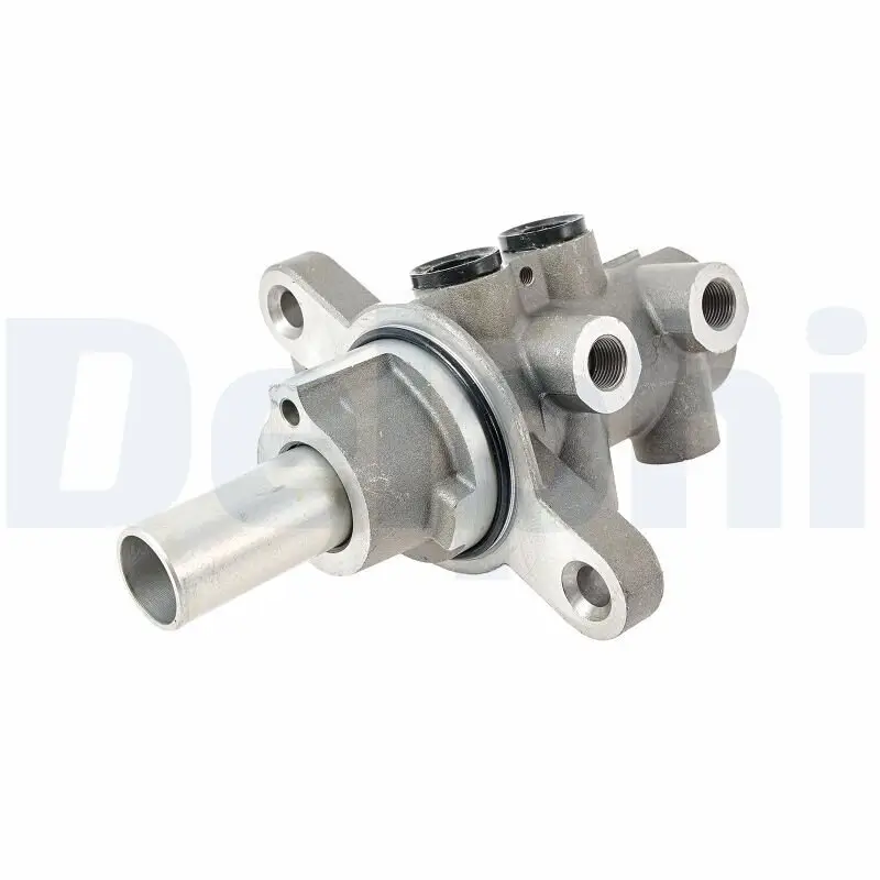 Hauptbremszylinder DELPHI LM80771
