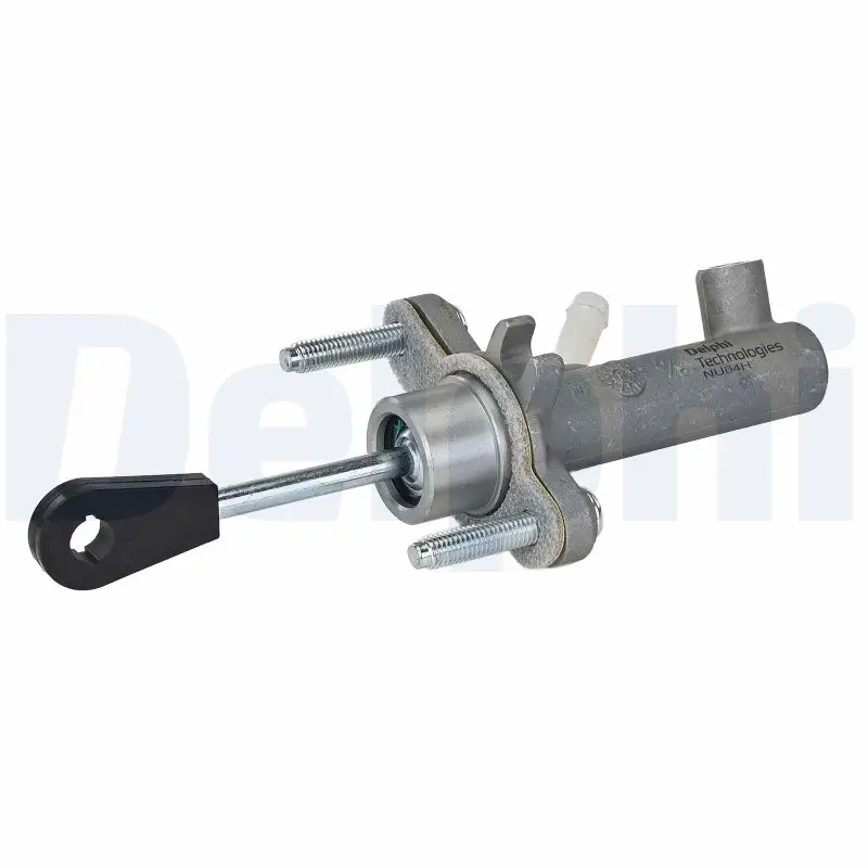 Geberzylinder, Kupplung DELPHI LM80772