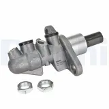 Hauptbremszylinder DELPHI LM80773