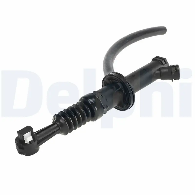 Geberzylinder, Kupplung DELPHI LM80774