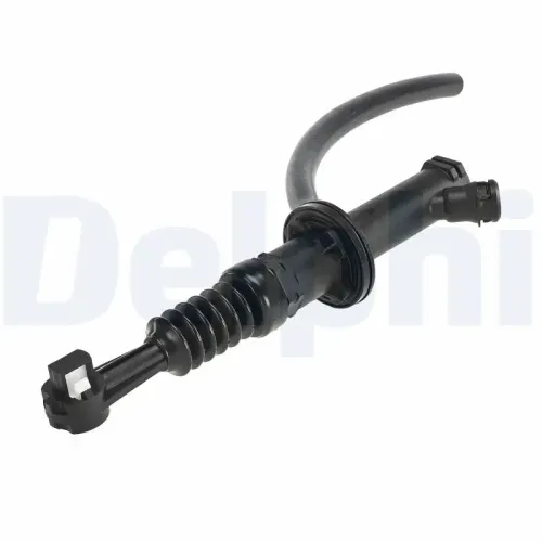 Geberzylinder, Kupplung DELPHI LM80774 Bild Geberzylinder, Kupplung DELPHI LM80774