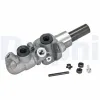 Hauptbremszylinder DELPHI LM80775 Bild Hauptbremszylinder DELPHI LM80775