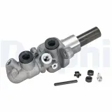 Hauptbremszylinder DELPHI LM80775