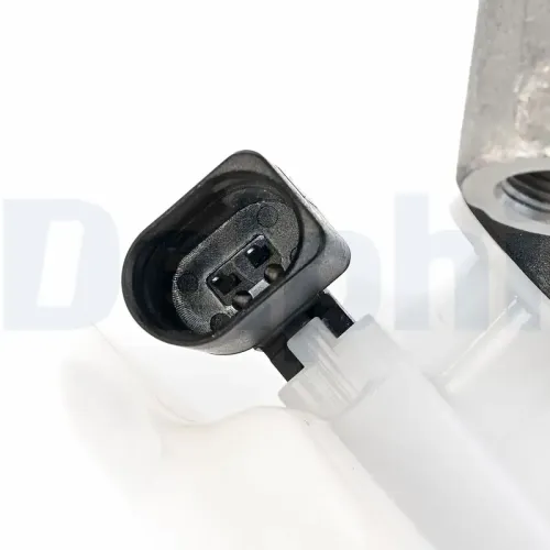Hauptbremszylinder DELPHI LM80776 Bild Hauptbremszylinder DELPHI LM80776