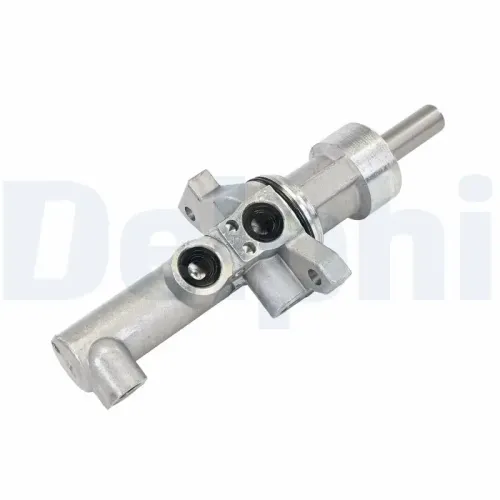 Hauptbremszylinder DELPHI LM80778 Bild Hauptbremszylinder DELPHI LM80778