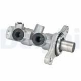 Hauptbremszylinder DELPHI LM80779