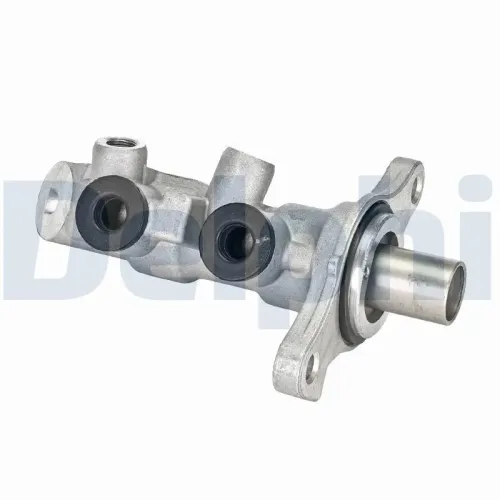 Hauptbremszylinder DELPHI LM80779 Bild Hauptbremszylinder DELPHI LM80779