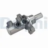 Hauptbremszylinder DELPHI LM80780