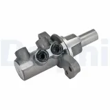 Hauptbremszylinder DELPHI LM80780