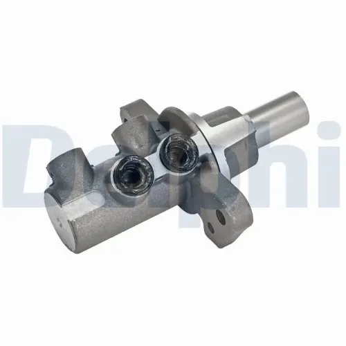 Hauptbremszylinder DELPHI LM80780 Bild Hauptbremszylinder DELPHI LM80780