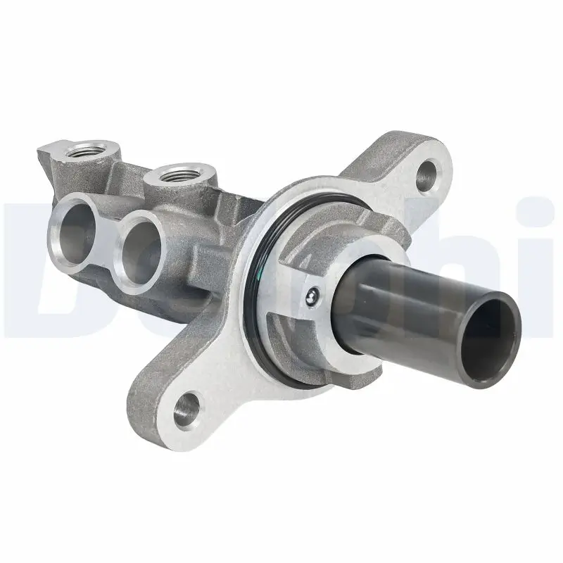 Hauptbremszylinder DELPHI LM80781