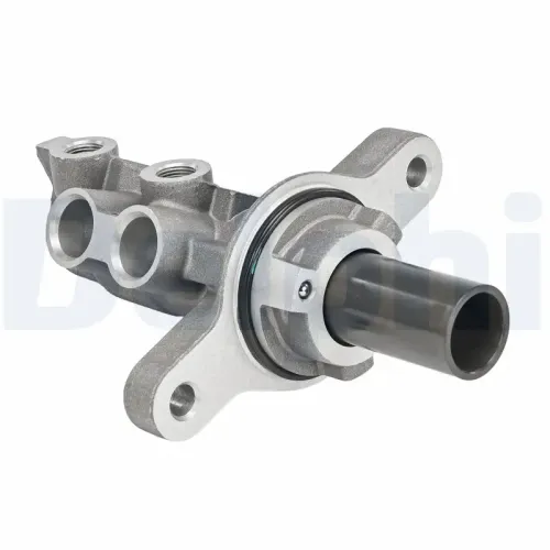 Hauptbremszylinder DELPHI LM80781 Bild Hauptbremszylinder DELPHI LM80781