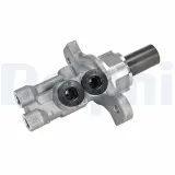 Hauptbremszylinder DELPHI LM80784