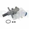 Hauptbremszylinder DELPHI LM80786