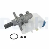 Hauptbremszylinder DELPHI LM80786