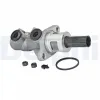 Hauptbremszylinder DELPHI LM80788