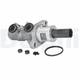 Hauptbremszylinder DELPHI LM80788