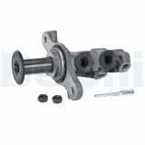 Hauptbremszylinder DELPHI LM80790