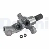 Hauptbremszylinder DELPHI LM80791 Bild Hauptbremszylinder DELPHI LM80791