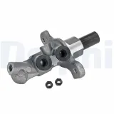 Hauptbremszylinder DELPHI LM80791