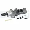 Hauptbremszylinder DELPHI LM80793