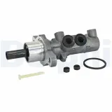 Hauptbremszylinder DELPHI LM80793