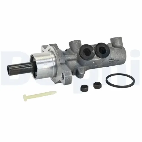 Hauptbremszylinder DELPHI LM80793 Bild Hauptbremszylinder DELPHI LM80793