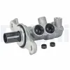 Hauptbremszylinder DELPHI LM80795 Bild Hauptbremszylinder DELPHI LM80795