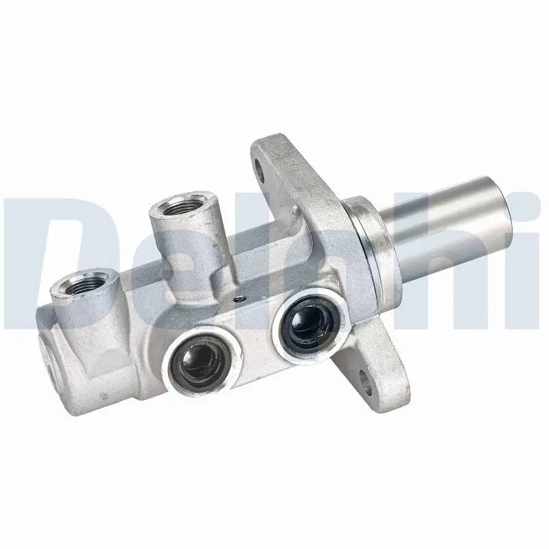 Hauptbremszylinder DELPHI LM80797