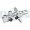 Hauptbremszylinder DELPHI LM80797 Bild Hauptbremszylinder DELPHI LM80797