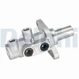 Hauptbremszylinder DELPHI LM80797