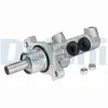 Hauptbremszylinder DELPHI LM80798 Bild Hauptbremszylinder DELPHI LM80798