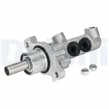 Hauptbremszylinder DELPHI LM80798