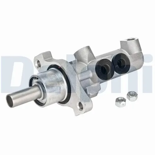 Hauptbremszylinder DELPHI LM80798 Bild Hauptbremszylinder DELPHI LM80798