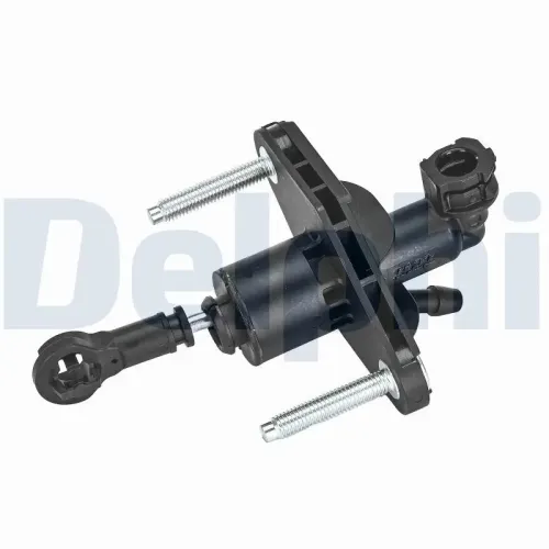 Geberzylinder, Kupplung DELPHI LM80799 Bild Geberzylinder, Kupplung DELPHI LM80799
