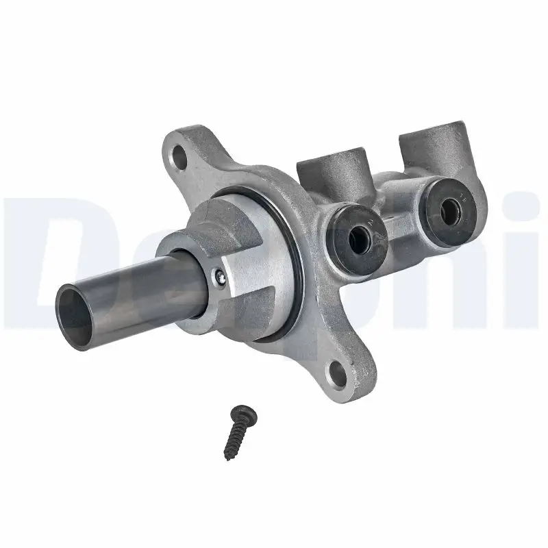 Hauptbremszylinder DELPHI LM80800