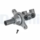 Hauptbremszylinder DELPHI LM80800