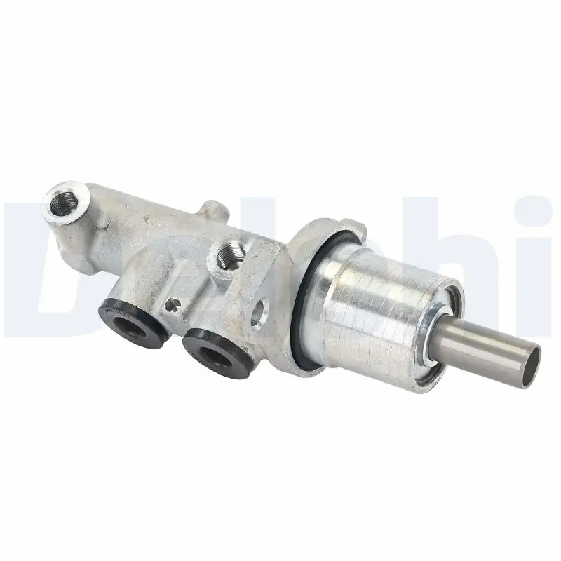 Hauptbremszylinder DELPHI LM80802