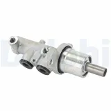 Hauptbremszylinder DELPHI LM80802