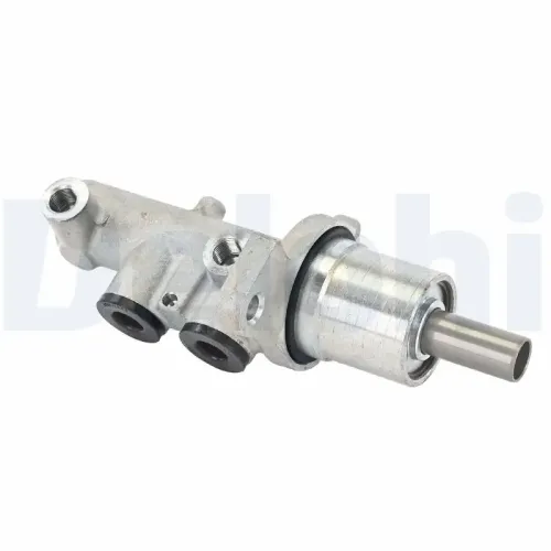 Hauptbremszylinder DELPHI LM80802 Bild Hauptbremszylinder DELPHI LM80802
