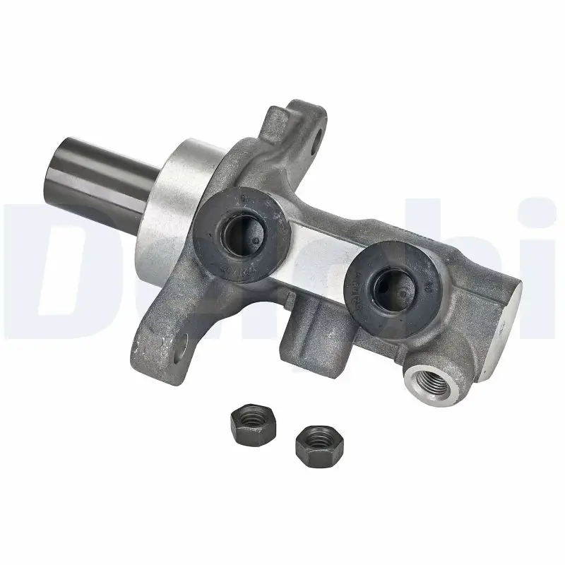 Hauptbremszylinder DELPHI LM80803