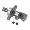 Hauptbremszylinder DELPHI LM80803