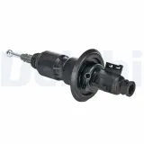 Geberzylinder, Kupplung DELPHI LM80806