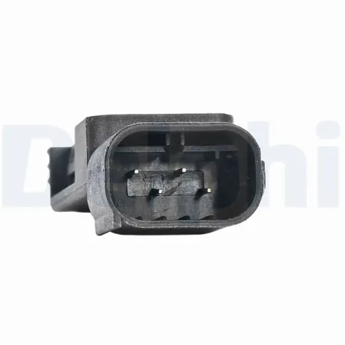 Geberzylinder, Kupplung DELPHI LM80808 Bild Geberzylinder, Kupplung DELPHI LM80808