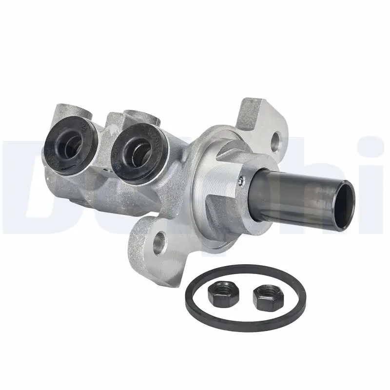 Hauptbremszylinder DELPHI LM80810