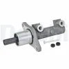 Hauptbremszylinder DELPHI LM80811