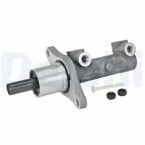 Hauptbremszylinder DELPHI LM80811