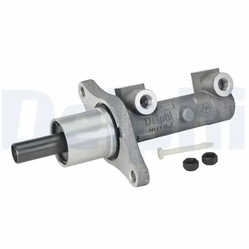 Hauptbremszylinder DELPHI LM80811 Bild Hauptbremszylinder DELPHI LM80811